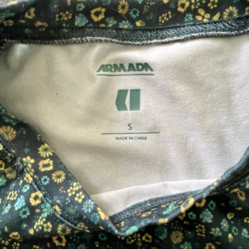 Armada Base Layer - Picture 3 of 6